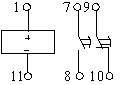 EL-18_shema