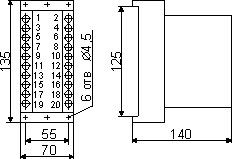 PE-4  :  -44, -45, -46