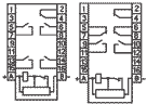REP-37-13_shema1 REP-37-13_shema1