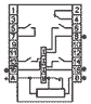 REP-37-13_shema3 REP-37-13_shema3