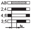 RSV-18_diagr2