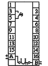 реле РСВ18-11 реле РСВ18-11