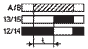 РСВ19-11 РСВ19-11