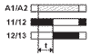 RSV-21-1_diagr1