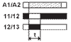 RSV-21-1_diagr2 RSV-21-1_diagr2