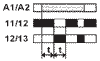 RSV-21-1_diagr3 RSV-21-1_diagr3