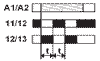 RSV-21-1_diagr4 RSV-21-1_diagr4