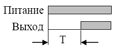 VL50_diagr VL50_diagr