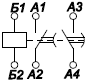 ВЛ-71 ВЛ-71