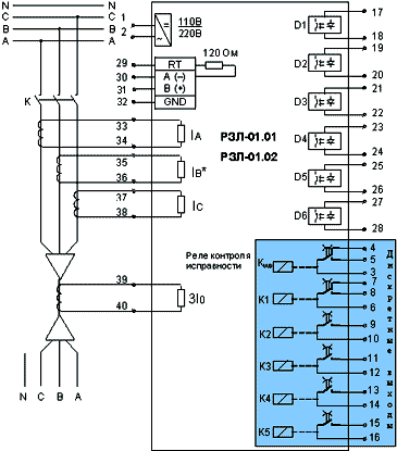       -01.01, -01.02