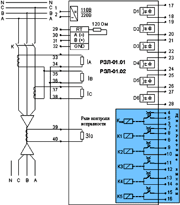           -01.01, -01.02