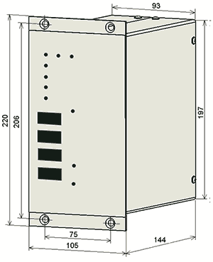     PREMKO RT 1.1-1.5