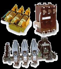KT6060-2 KT6060-2