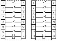     16-53, 16-54 