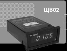 elektropribor elektropribor