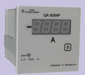 ca9254r