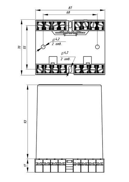 ,       -160, -260   .