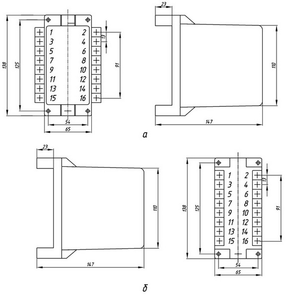 ,       -14, -15, -16, -17